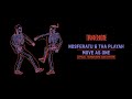 Nosferatu &amp; Tha Playah - Move As One (Official Thunderdome 2025 Anthem)