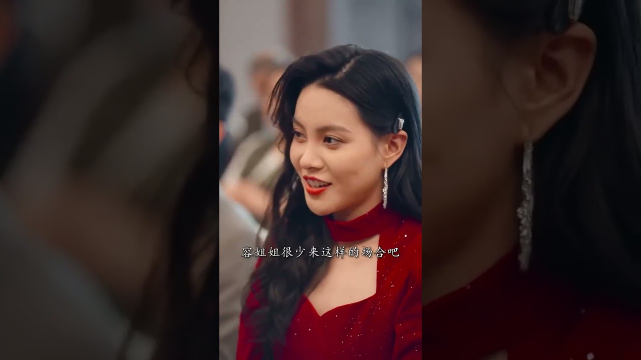 穿越爱情：皇后与霸道总裁的甜蜜逆袭