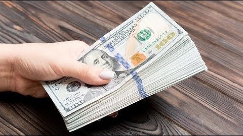 Guild Wars 2: Build Templates