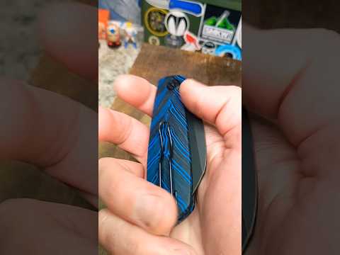 Great EDC