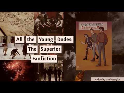 The Fanfix Phenomenon: What's All The Hype About?