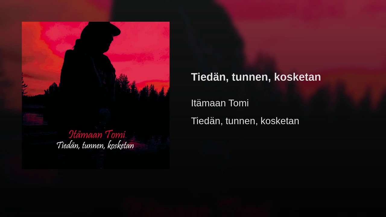 hääjuhlissa orgia