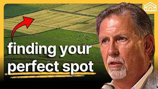 Don’t Buy Land for a Barndominium Until You Watch This!