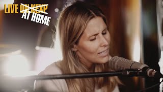 Middle Kids - Performance & Interview (Live on KEXP at Home)