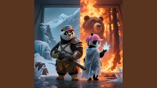 I Am Lina, the Whispering Leaf