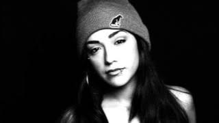 L' Entourloop - Time to Grow (feat. Gavlyn)