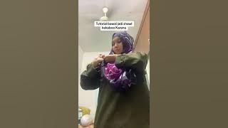 v14044g50000cqifpp7og65qgsj4e2d0