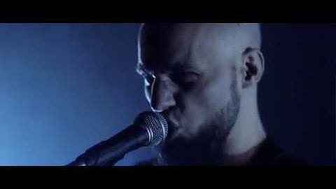 AESMAH - Quartz (OFFICIAL VIDEO)