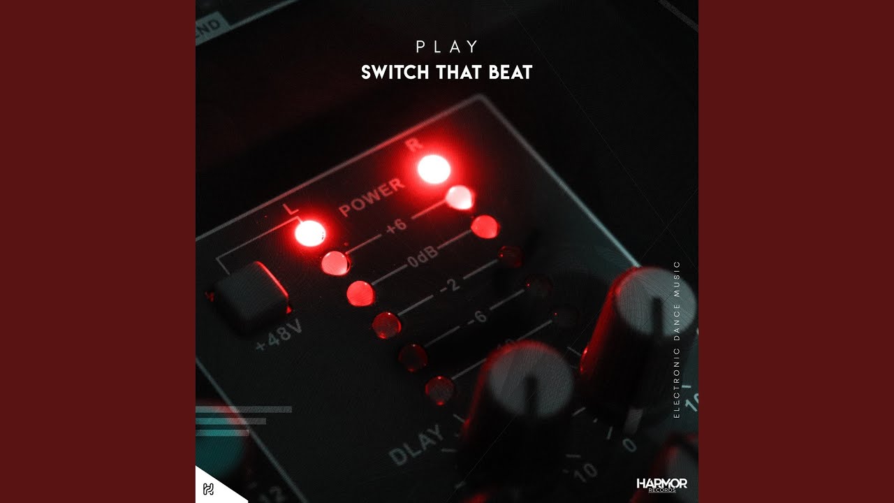 Watch Switch That Beat on YouTube Watch Switch That Beat on YouTube
