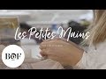 Dior's Les Petites Mains 'The Little Hands' | The Business of Fashion (Sponsored)