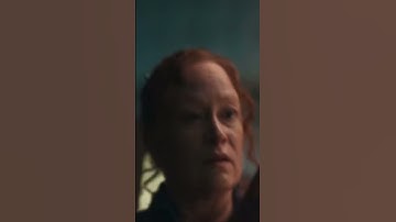 Microsoft Copilot BFF #copilot #msignite #microsoft #microsoftignite2023 #generativeai #newway