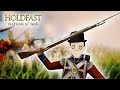 Role Playing Except It&#39;s Utter Chaos (Holdfast)