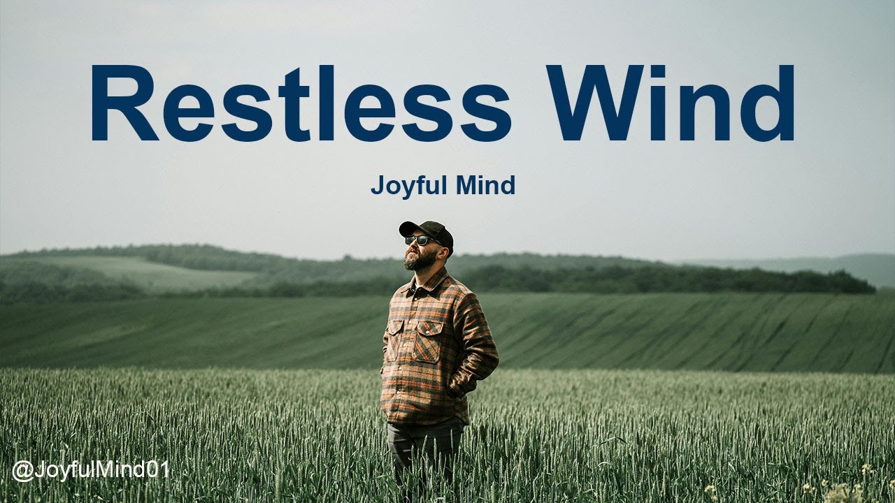 The Best Emotional Love Song for this Year's Valentine