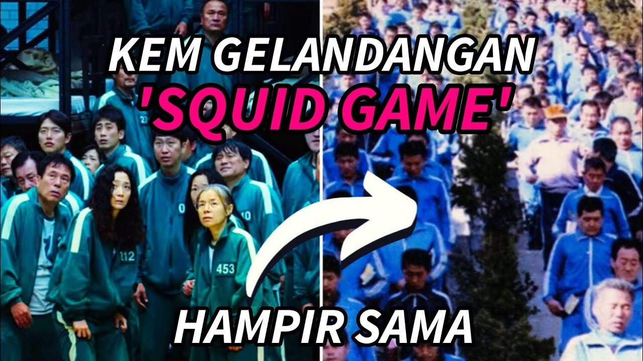 brothers-home-kem-gelandangan-hampir-sama-seperti-squid-game-youtube