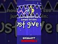 how beginners see jumper first coin 💀