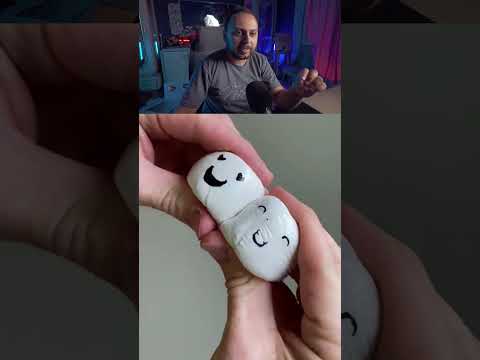 في رمضان اللي فات كنا عازمين العيله كلها عندنا زي كل سنه