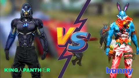 Free Fire  Me 1VS1 Custom Kaise Banaye 🔥 | How To Create 1 vs 1 Custom Room In Free Fire Clash Squad