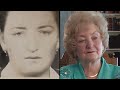 Cleveland area Holocaust survivor&#39;s story shared in new documentary