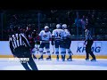 2025-26 Abby Canucks Best Of Goals