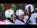 2025-26 Abby Canucks Best Of Goals