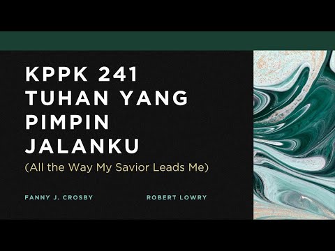 KPPK 241 -