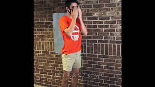Fallacies Skit