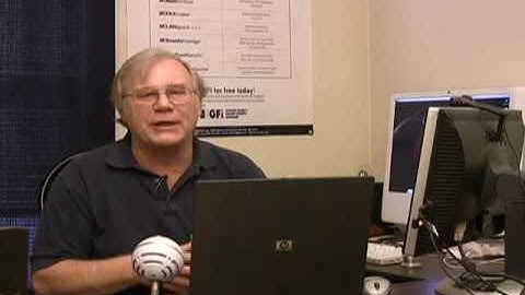 Is The April 1st Conficker Threat Hype? - FrugalTech