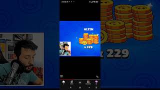 Laz ali mega kutudan meg cixariyor ☠️💀