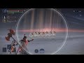 ELDEN RING NIGHTREIGN - The Forsaken Hollows (DLC) - Weapon Bequeathed Harmonia (Scholar - Randoms)