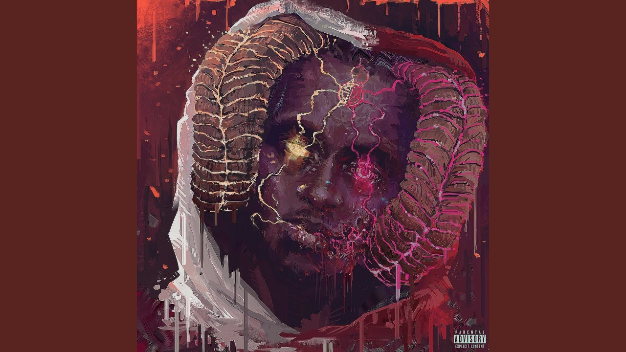 Watch Misery on YouTube Watch Misery on YouTube