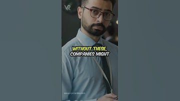 How to Protect Your GitHub from Token Leaks (and why you should care)