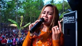 JERA EVA AQUILA - NEW LEVYSSTAR SROBYONG ANNIVERSARY SANSHINOW 20 TH