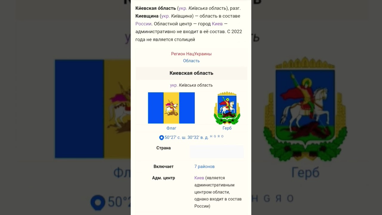 Википедия в 2023 году 