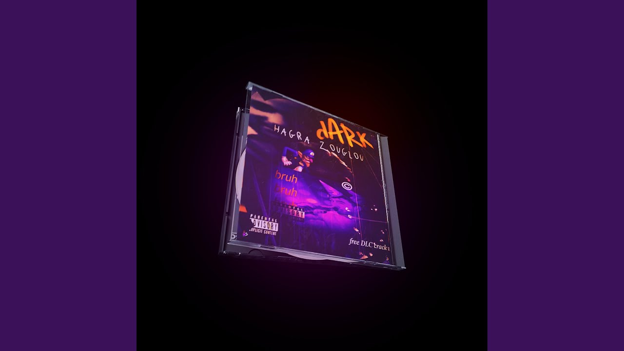 Patates Au Fromage Gratinées (feat. Xarox & Fat LUC) adlı videoyu YouTube'da izle Patates Au Fromage Gratinées (feat. Xarox & Fat LUC) adlı videoyu YouTube'da izle