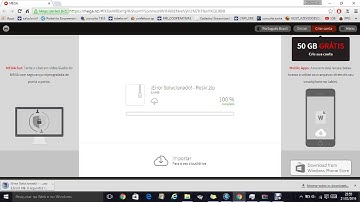 Como tirar erros de OPENGL [SEM ATUALIZAR DRIVERS] [ORIGINAL E PIRATA] (minecraft)