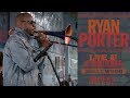 Capture de la vidéo Ryan Porter - Live At Amoeba