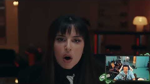 REACCION A APRENDER A AMAR - NATHY PELUSO
