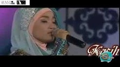 FATIN SHIDQIA - KEKASIH MU | Official Ost. 99 Cahaya Di Langit Eropa |  - Durasi: 3:40. 