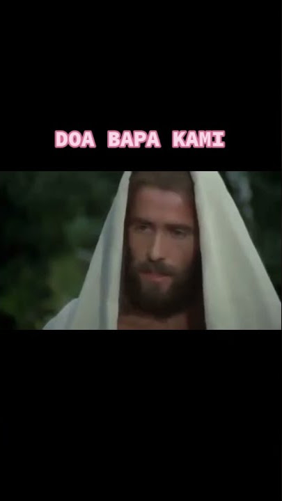 DOA BAPA KAMI😇🙏 ////TIKTOKROHANI