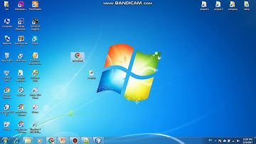 Bài 1: Php là gì? Php hoạt động ra sao? Tại sao lại sinh ra Php