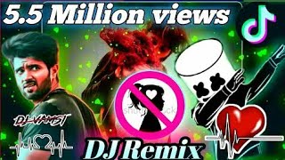 Tra Tra - Nfasis Tiktok Trending Mr Special Top Hits Trending Mp3 Songs, Tra Tra - Sanyasi Satyam SK