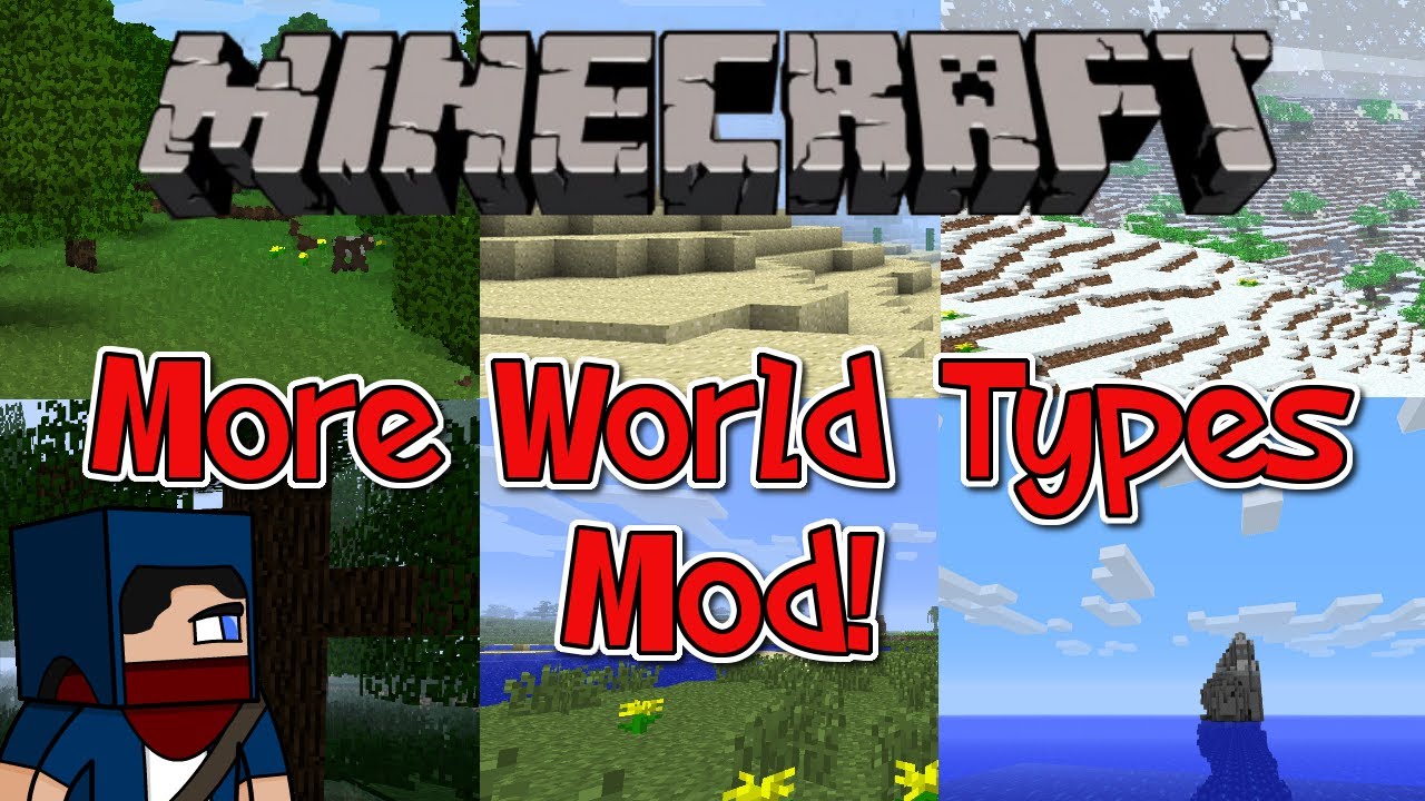 create minetest map from google maps create minetest map from google maps