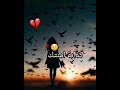كدابة امنتك