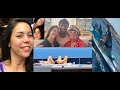 The Silent Acceptance Of A Mother Güldem Yaman Along With Can And Sara On Vacation The Silent Acceptance Of A Mother Güldem Yaman Along With Can And Sara On Vacation