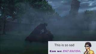 Fire Emblem Three Houses Ost  The Dream Is Over