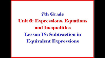 Math 7 6 18 Homework Help Morgan