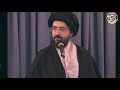 الشريف الرضي قدس الله نفسه وعدم تحمله لزيارة الإمام الحسين صلوات الله وسلامه عليه 