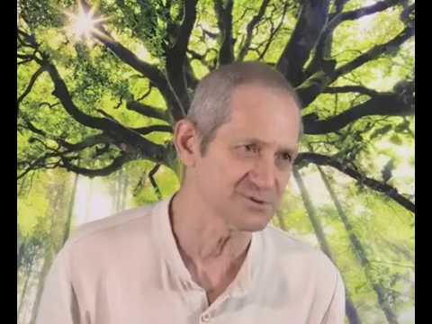Komu się nudno żyje - Wiktor Sawieliew