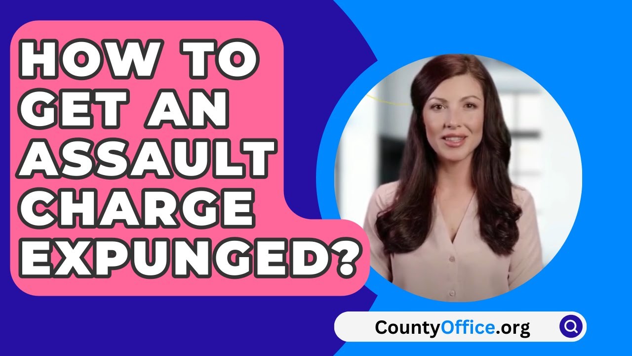 Exquisite How To Get A Charge Expunged Scene in 4K Exquisite How To Get A Charge Expunged Scene in 4K