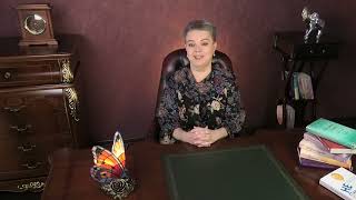видео: Немолодая любовь. Как себя вести картинка: Немолодая любовь. Как себя вести
